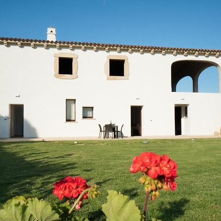 Villa Gaia Arzachena Εξωτερικό φωτογραφία